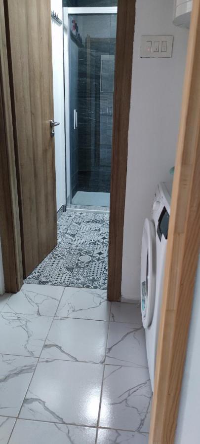 Apartman M&M'S Apartment Karlovac Exterior photo